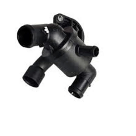 Termostat Yuvası Komple – 85283 MGA – Volkswagen Golf6 Jetta Passat Tıguan Uyumlu