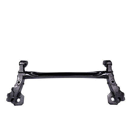 Opel Astra G 1.4 98-04 Arası Uyumlu  Dingil Arka 93174567-WISCO