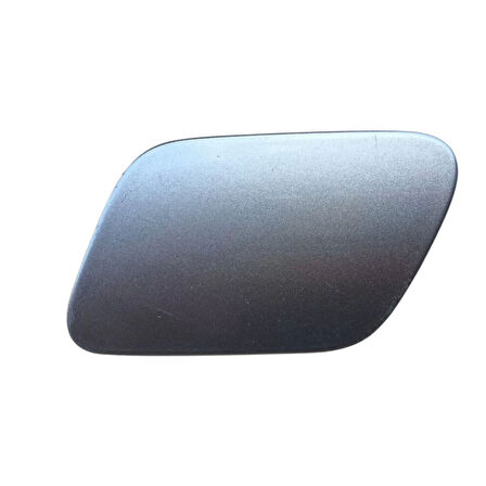 Far Yıkama Kapağı Sol Astarlı – 7L6807751BGRU Wisco – Volkswagen Touareg 07-10 Uyumlu