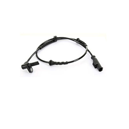 Abs Kablosu Ön - 1247506-WISCO- Opel Corsa D E Adam 07 Ve Sonrası Uyumlu