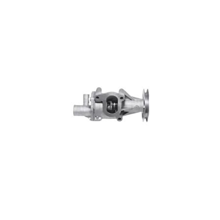 Devirdaim – SE020032000 Wisco - Seat Terra Panda 0.9 Fura Fiat Panda 0.9 1971 Ve Sonrası Uyumlu