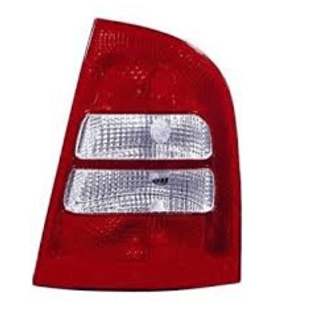 Stop Sağ – 1U6945112C WISCO – Skoda Octavıa 1 01-04 Arası Uyumlu