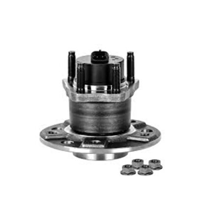 Opel Astra G Vectra B Zafira Saab 98 Ve Sonrası Uyumlu   Porya Arka Sol Sağ 1604002 Wisco