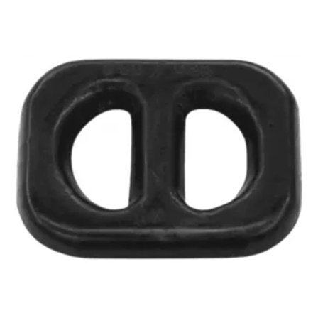 Opel Corsa A B Kadett E 1982-1991 Egzost Aski Lastigi 90108055 DK