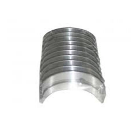 Ana Yatak 0.50mm - 77152620 Wisco -  Volkswagen Passat Golf2 Jetta A80 1.8t Ahw Akl Uyumlu
