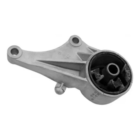Opel Astra G X12XE X16SZR X17DTL Y17DT Z12XE Z16SE Z17DTL 1998-2005 Motor Takozu Ön 90576047 DK