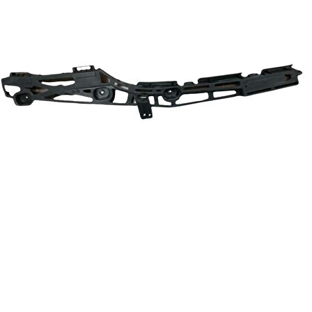 Tampon Braketi Arka Sol Orta - 22793771 Wisco – Opel Insignia A 13-17 Arası Uyumlu 