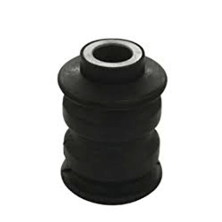 Salıncak Burcu Küçük - P11130-4U - Opel Antara Chevrolet Captiva Uyumlu