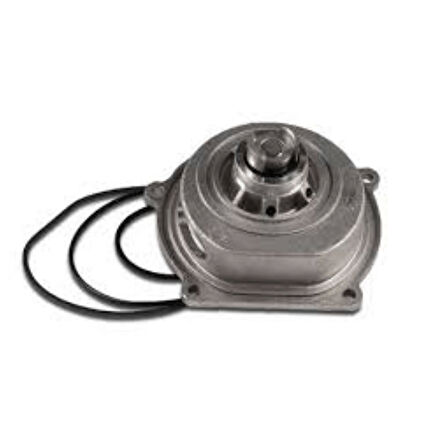 Devirdaim – YH R124– Rover 45 (Rt) 2.0 V6 Rover 75 (Rj) 2.0 V6 Ve Sonrası Uyumlu
