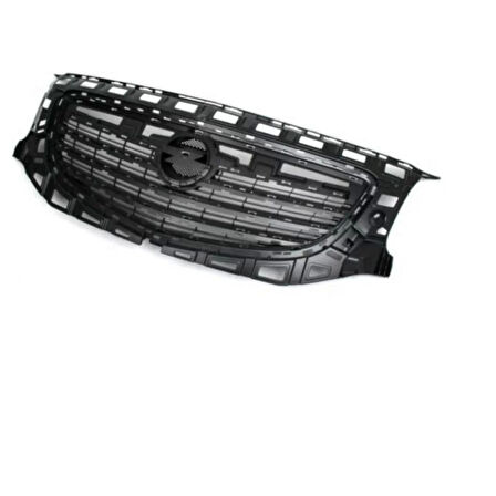 Panjur  - 13238420 Wisco – Opel Insignia A 08-13 Arası Uyumlu 