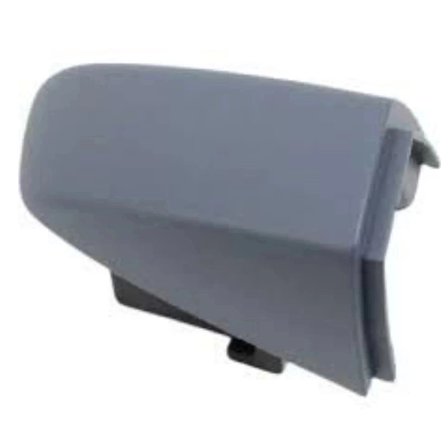 Audi Q3 2015- Seat Leon 2015- Kapi Kolu Dış Bademi Sol 5G0839167D GRU GKL