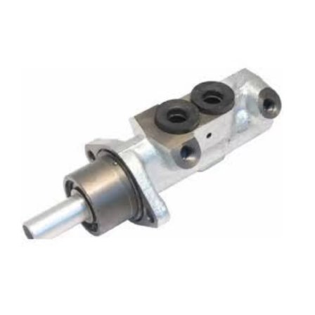 VW Sharan 4 1.8 T2.0 Seat Alhambra 2.0 I 1990- Fren ANA Merkezi 95VW2140AA Winpower