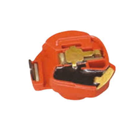 Termostat Yuvası Komple – 026905225 Wisco – Volkswagen Golf3 Uyumlu   