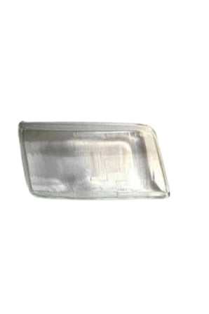 Audi A80 1992-1995 Far Cami Sol C11563 Ayfar