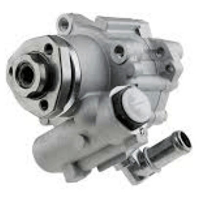 Direksiyon Pompası 105 Bar – 074145157C WISCO – Volkswagen T4 Lt35 2.4 90 Ve Sonrası Uyumlu