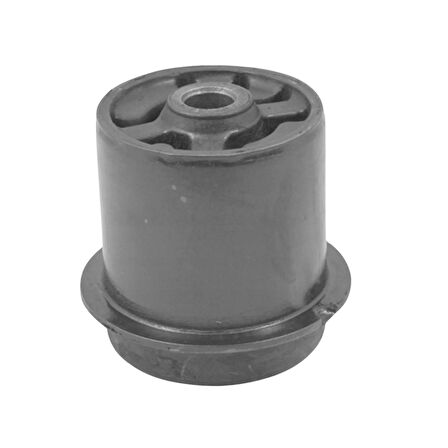 Travers Takozu Arka Sol – 4B0501521E - Wisco – Volkswagen Passat A6 Superb 97 ve Sonrası Uyumlu 