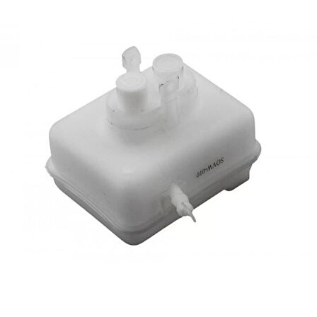 Volkswagen Golf 4 (1j1) 9705 Golf 4 9906 Arası Uyumlu  Fren Hidrolik Deposu 1J1611301 Wisco