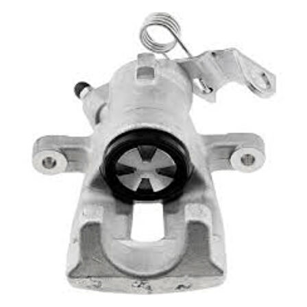 Fren Kaliperi Arka Sol – 542304 WISCO – Opel Astra G 1.2 1.4 1.6 1.8 2.0 2.2 99-05  Arası Uyumlu