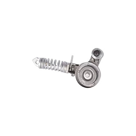 Alternatör Gergi Kutugu – 1340550GK Wısco- Opel Astra G H Corsa B C D Merıva Agıla 96 Ve Sonrası Uyumlu