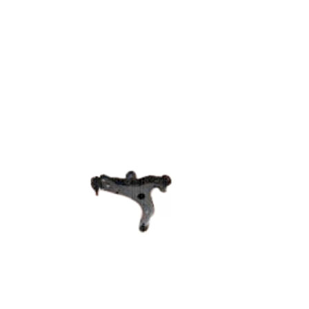 Salıncak Sol Rotilli - 5352009 Wisco - Opel Sintra Uyumlu