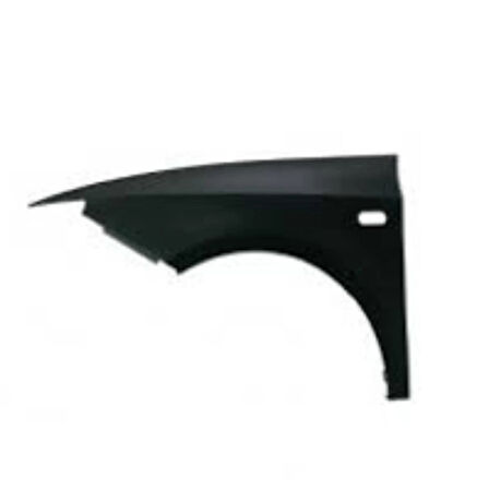 Seat Ibıza 09 Ve Sonrası Uyumlu Çamurluk Ön Sol (Taıwan) 6J0821021 WSC