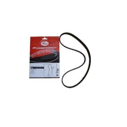 VW Polo Terra 1.3D 1.4D 1986- Triger Kayisi 031109119D Gates