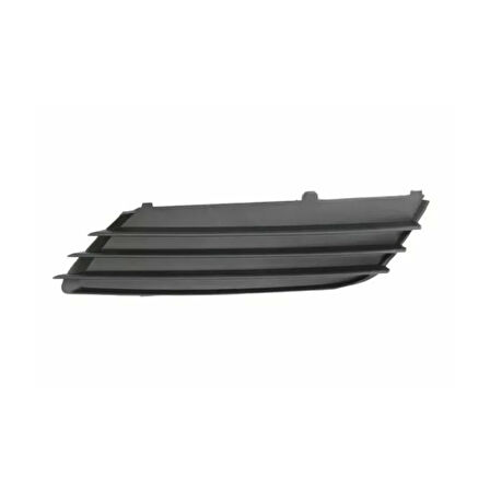 Tampon Izgarası Sol Sissiz – 1400307 Wisco - Opel Astra H 03 Ve Sonrası Uyumlu