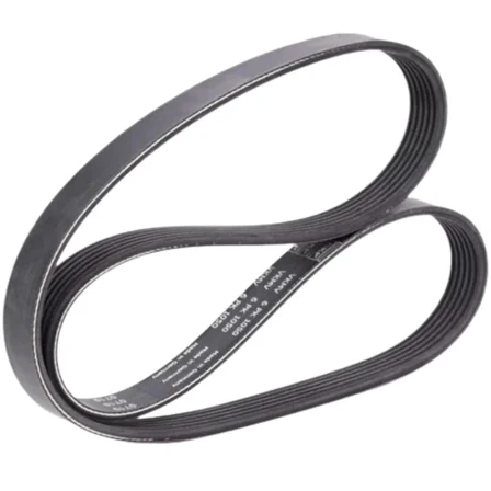 Universal V Kayisi 13X1025 Gates