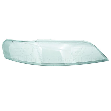 Far Camı Sağ - 2243154-00- Opel Vectra B 99-01 Arası Uyumlu