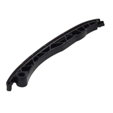 Opel Astra H J Corsa C D Y13DT Z13DT Z13DTH Z13DTJ A13DTE 2004- Eksantrik Zincir Gergi Paleti Plastik 46788785 Root