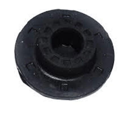 Radyatör Alt Takozu – 90501087 WISCO - Opel Astra F Astra J Corsa C Vectra B 1.7 94-09 Arası Uyumlu