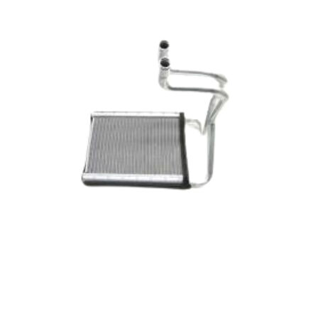 Kalorıfer Radyatoru Brazıng 150x210x35 Mm – 97138-2E150-Wısco - Hyundaı Tucson 04 Arası Uyumlu