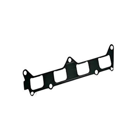 Emme Manifold Contası – 03C129717C Wisco - Volkswagen Golf5 1.6 Fs Uyumlu