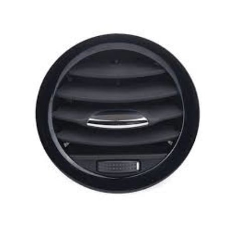 Havalandırma Muzulu Kromlu – 13417362 WISCO – Opel Corsa D Adam 1.0 1.2 1.4 06-14 Arası Uyumlu