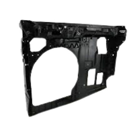Panel - 1S0805588F Wisco - Skoda Citigo 10 Ve Sonrası Uyumlu