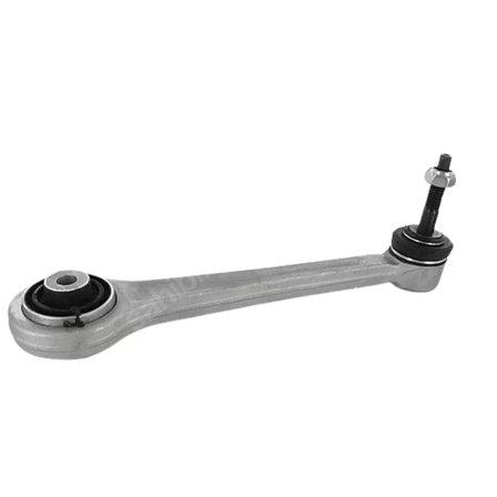 BMW 5 (E39) 520d 2000-2003 520i 1996-2003 528i 1995-2000 M5 1998-2003 5 Touring (E39) Salıncak 33321090745 Topran