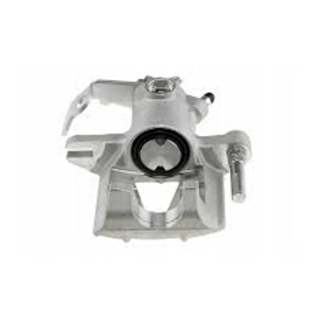 Fren Kaliperi Arka Sol – 542308 WISCO – Opel Astra G 1.6 1.8 2.0 99-05 2.0 02-05 Arası Uyumlu
