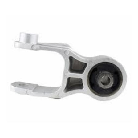 Motor Takozu Arka – Y1213 YTT – Opel Corsa C Combo C Z14xep Z16se Y17dtl Y17dt 01 Ve Sonrası Uyumlu