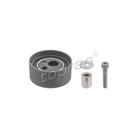 VW Passat Audi A8 A6 A4 2.4 1996- Triger Gergi Rulmani 108174001 Topran