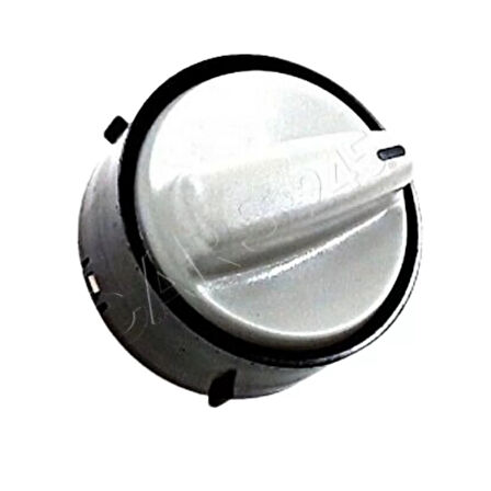 Volkswagen Touran Passat Golf4 Bora 97 Ve Sonrası Uyumlu Sunroof Düğmesi 1J0959613GY20 Wisco