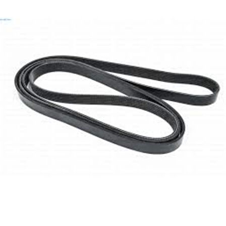 V Kayışı – 7PK3170 WISCO – Ford Transıt Ranger 2.2tdcı 11 Ve Sonrası Uyumlu