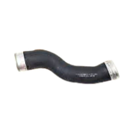 Turbo Hortumu – 5N0145832D Wisco – Volkswagen Tiguan 2.0fsi Ccta Cawb Ccza 08 Ve Sonrası Uyumlu