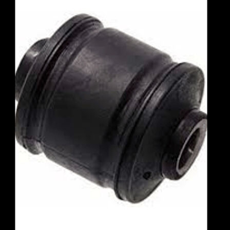 Opel Sıntra Uyumlu Salıncak Burcu Ön 101172053 WONDER