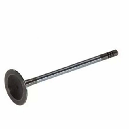 Subap Valfı Emme – 641051 Wisco – Opel Corsa B/ Adam/ Astra G-H-J/ Combo Corsa C-D Uyumlu