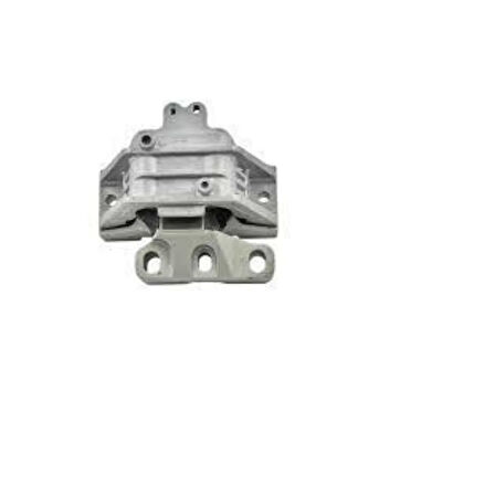 Motor Takozu– 1J0199262CM -Wısco - Volkswagen Golf4 Bora 1.8 T 98 Ve Sonrası Uyumlu