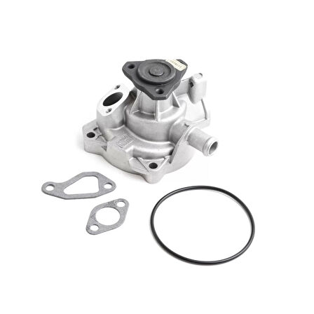 Devirdaim - 025121010A Wisco - Volkswagen T3 1.9 D 1982 Ve Sonrası Uyumlu