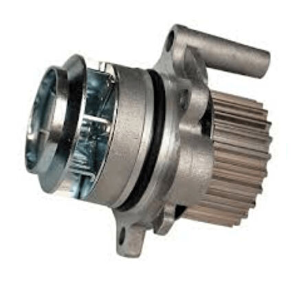 Devirdaim – YH V179 – Volkswagen Golf V 2.0 16v. Tdı Gt Vw Passat05 2.0 Tdı  Uyumlu