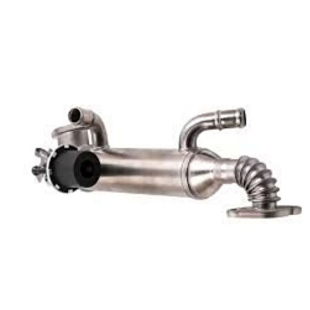 Egr Valfı – 070131512F Wisco - Volkswagen T5 Touareg 2.5 Tdi 03 Ve Sonrası Uyumlu   