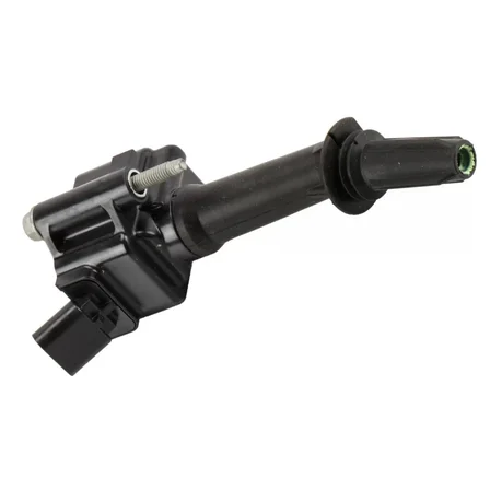 Opel Corsa E Astra K Insignia B Mokka Adam B10XFL B14XFT B15SFT 16- Atesleme Bobini 12635672 Fitpart