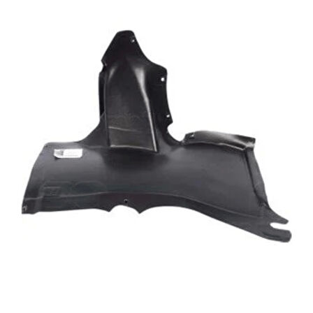 Çamurluk Davlumbazı Ön Sol - 2G7805911A-WISCO-Volkswagen Taigo 21 Ve Sonrası Uyumlu